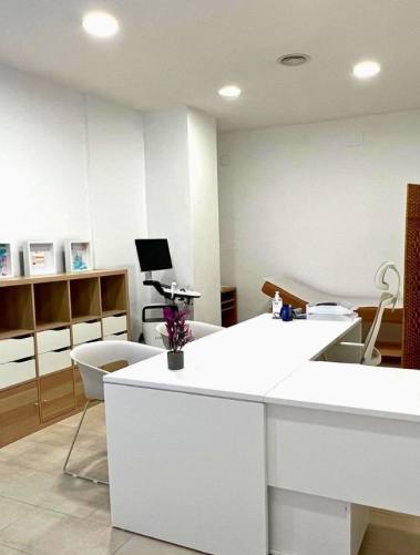 img instalaciones (2)