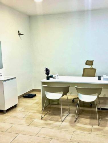 img instalaciones (3)