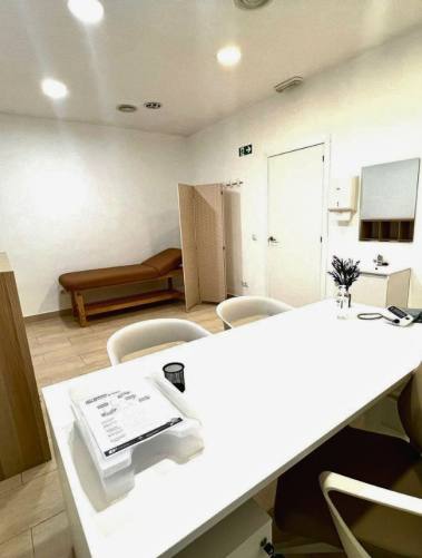 img instalaciones (4)