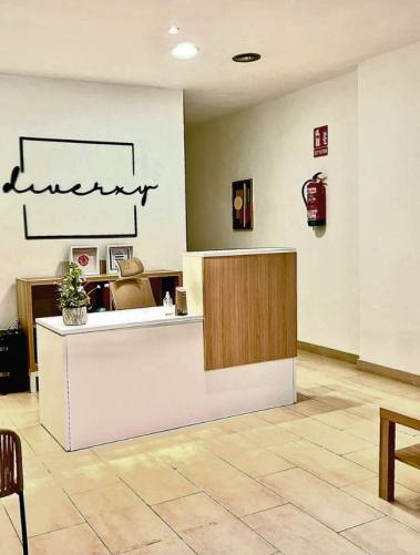 img instalaciones (5)