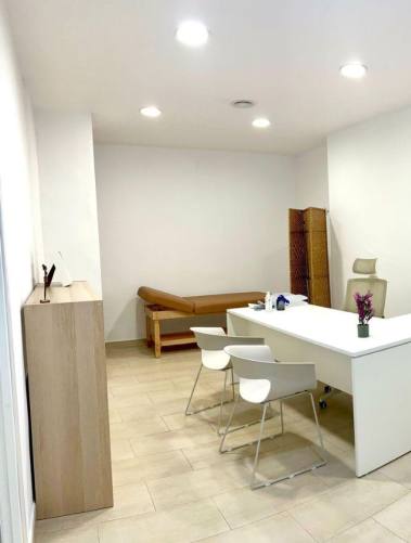 img instalaciones (6)