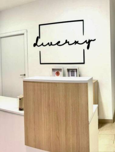 img instalaciones (7)